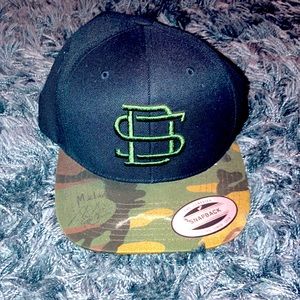 If In New Jersey FREE shipping